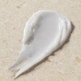 Camomile Cleansing Butter