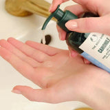 Camomile Jelly Cleanser