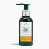 Vitamin C Liquid Peel