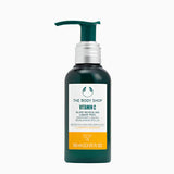 Vitamin C Liquid Peel