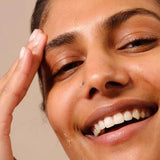Vitamin C Liquid Peel