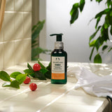 Vitamin C Liquid Peel
