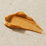 Vitamin C Microdermabrasion Ansiktsskrubb