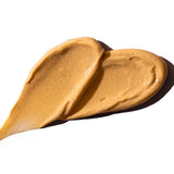 Vitamin C Microdermabrasion Ansiktsskrubb