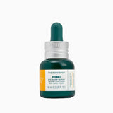 Vitamin C Eye Serum