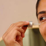 Vitamin C Eye Serum