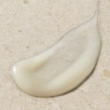 Vitamin C Eye Serum