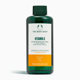 Vitamin C Glow Tonic