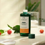 Vitamin C Glow Tonic