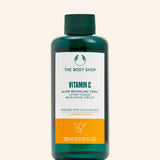 Vitamin C Glow Tonic
