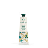 Moringa Håndkrem Mini