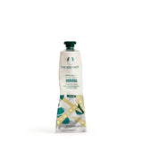 Moringa Håndkrem Mini
