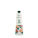 Shea Håndkrem Mini