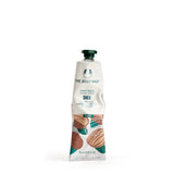 Shea Håndkrem Mini