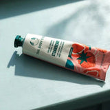 Strawberry Håndkrem Mini