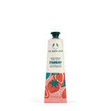 Strawberry Håndkrem Mini