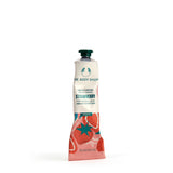 Strawberry Håndkrem Mini
