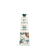 Coconut Håndkrem Mini