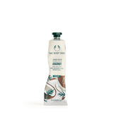 Coconut Håndkrem Mini
