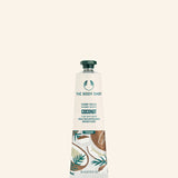 Coconut Håndkrem Mini