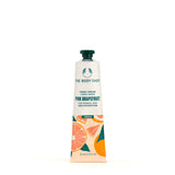 Pink Grapefruit Håndkrem Mini