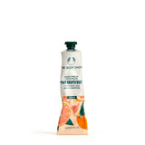 Pink Grapefruit Håndkrem Mini