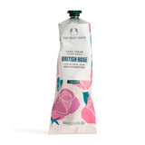 British Rose Håndkrem