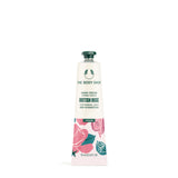 British Rose Håndkrem Mini