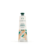 Almond Milk Håndkrem Mini