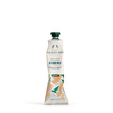 Almond Milk Håndkrem Mini