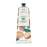 Shea Håndkrem 100ml
