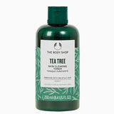 Tea Tree Toner - 60ml