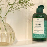 Tea Tree Toner - 60ml