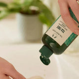 Tea Tree Toner