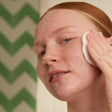 Tea Tree Toner