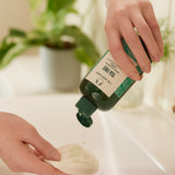 Tea Tree Toner