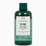 Tea Tree Ansiktsvask - 250ml