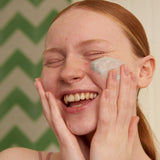 Tea Tree 3-in-1 Wash, Scrub & Mask