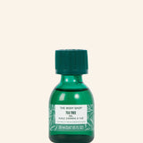 Tea Tree Oil - 20ml