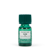 Tea Tree Oil - 10ml