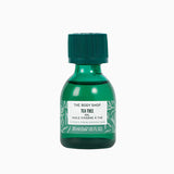 Tea Tree Oil - 10ml
