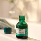 Tea Tree Oil - 10ml