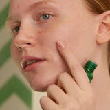 Tea Tree Oil - 20ml