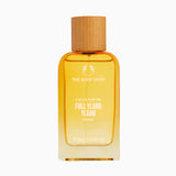 Full Ylang Ylang Eau de Parfum