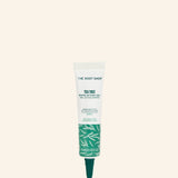 Tea Tree Rapid Action Gel