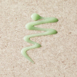 Tea Tree Rapid Action Gel