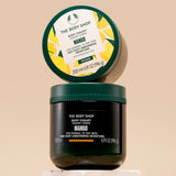 Mango Body Yogurt