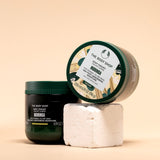 Moringa Body Yogurt