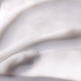 Almond Milk Body Yogurt