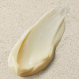 Vitamin C Intens Dagkrem